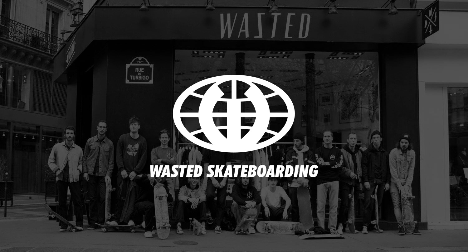 wastedparis_teamskateboarding