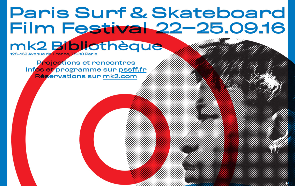 Paris-Surf-&-Skateboard-Film-Festival-2016