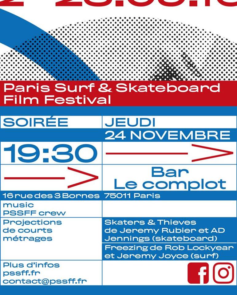 paris-surf-skateboard-film-festival-party-1-24-novembre-2016