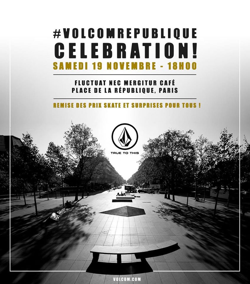 #volcomrepublique